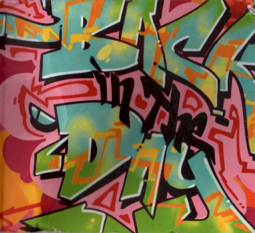 Blackstreet Feat. Dr. Dre